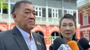 หอการค้า-สภาอุตฯ ชมรัฐบาลจัดเวทีรับฟังเอกชน ชี้เป็นนิมิตหมายดี
