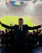 ยางรถฟอร์มูล่าวัน: ปัจจัยสำคัญสู่ชัยชนะในสนามแข่ง