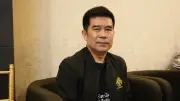 กกต.กทม.เตือนผู้สมัครผู้ว่าฯ-สก. ระวังค่าใช้จ่ายหาเสียง