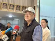 สภาผู้แทนราษฎรเตรียมโหวตเลือกนายกฯ ใหม่ หลังศาลรัฐธรรมนูญวินิจฉัย