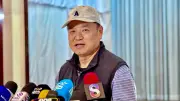 อนุทินยันรัฐบาลจริงจังปราบคอร์รัปชัน ลั่นกล้าบอกใครทุจริตต้องพร้อมถูกฟ้อง
