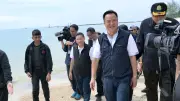 อนุทินสั่งกรมที่ดินปราบนอมินีคุมเข้มธุรกรรมที่ดินทุกขั้นตอน