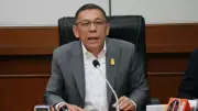 เปิดประวัติ “บิ๊กหยม” พล.ต.ท.ชาญเทพ เสสะเวช แคนดิเดตผู้ว่าฯ กทม.