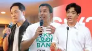 นายกฯ ห่วงราคาพืชผลตกต่ำ สั่งการช่วยเหลือเกษตรกรอย่างเร่งด่วน