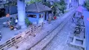 แฉพนักงานรถไฟฝ่าธงแดง เจอสารเสพติด เตรียมแจ้งข้อหาประมาท