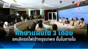 ก้าวไกลยื่นร่างกฎหมายสมรสเท่าเทียมเข้าสู่สภาฯ