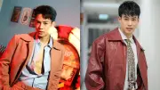 ปอ อรรณพ เปิดใจศรัทธาท้าวเวสสุวรรณหน้าเทพ ชีวิตพลิกงานรุ่ง