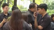 ศาลรัฐธรรมนูญมีคำสั่งรับคำร้องพิจารณาคุณสมบัตินายกฯ