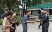ศาลรัฐธรรมนูญมีมติเอกฉันท์ไม่รับวินิจฉัยคำร้องนายกฯเศรษฐา