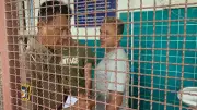 อำนาจ รื่นเริง อดีตแชมป์โลก ขอโทษสังคม ยอมรับชีวิตเละเทะ ขอเริ่มต้นใหม่