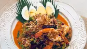 อิหร่านขู่สหรัฐ หากถูกโจมตีจะขยายแนวรบตอบโต้
