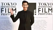 อัยการเกาหลีใต้ขอศาลออกหมายจับเจ้าของยูทูบปมปล่อยข่าวเท็จคิมซูฮยอน