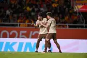 โปรดิวเซอร์ไทยสร้างชื่อในวงการกีฬาและบันเทิงด้วยผลงานโดดเด่น
