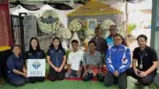 สลด! หนุ่มใหญ่ถูกยิงดับคารถ จ.นครศรีธรรมราช คาดปมขัดแย้งส่วนตัว