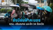 ช่างตัดเสื้อเมียนมาเสียชีวิต ถูกสามีชาวไทยยิงดับคาร้าน