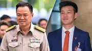 นายกฯหนูฟาดเท้งปมประชุมองคมนตรี ไม่รู้วิธีบริหารประเทศ