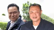 วิเคราะห์การเมือง: ยื้อกติกาเอื้อ 'เบ็ดเสร็จ' เกมการเมืองไทย