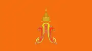พระองค์ภาทรงพระประชวรหนัก ติดเชื้อในพระนาภี ความดันต่ำ