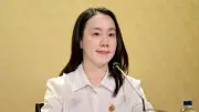 รัฐบาลยกระดับคัดกรองอีโบลา นักเดินทางจากคองโก-ยูกันดาต้องลงทะเบียน