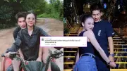 ลำไย ไหทองคำ ตอบชัด หลังถูกแซะเห็นปุ้ยมาดูงานบิวต์อินที่บ้าน
