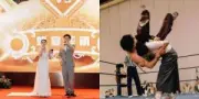 จีนเตือนอย่าหลงเชื่อข่าวลือเท็จปิดเมืองปักกิ่งหลังพบเชื้อโควิด