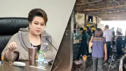 ศุภมาสสั่ง สคบ. ตั้งศูนย์ร้องเรียนไฟไหม้โรงแรมพัทยา เร่งเยียวยานักท่องเที่ยว