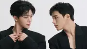 ฟิลิปปินส์ประกาศความสัมพันธ์กับสหรัฐฯ ไม่เปลี่ยนแม้มีรัฐบาลใหม่