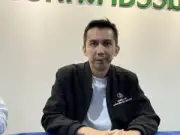 วิโรจน์ ลุยเอาผิดบิ๊กทหาร หลังถูกระบุชื่อเป็นผู้บงการยิง