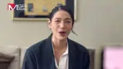 สาวกแฮร์รี่ พอตเตอร์เฮ เตรียมพบกับนิทรรศการระดับโลกที่กรุงเทพฯ