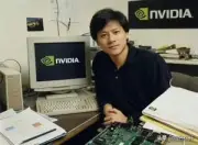 จีนเปิดตัวดาวเทียมรับส่งสัญญาณความเร็วสูงรุ่นใหม่