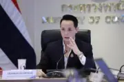 เจแปนแอร์ไลน์เที่ยวบินพิเศษพาเด็กไทยเรียนทำขนมญี่ปุ่น