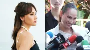 เจนสุดาเปิดใจครั้งแรกหลังเจอนานาในศาล เผยสิ่งที่เสียใจที่สุด