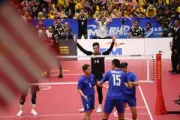 ลิเวอร์พูลประกาศคว้าตัวมาเน่จากเซาแธมป์ตันอย่างเป็นทางการ