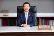บุกค้นร้านทองย่านบางบัวทอง พบอาวุธปืนและกระสุนจำนวนมาก