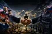 เปิดศูนย์พักพิงชั่วคราว รับมือสถานการณ์น้ำท่วมในพื้นที่
