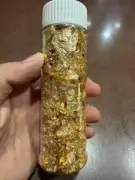 วิโรจน์ยื่นกระทู้ถามนายกฯ หลังพบหลักฐานทุจริตโครงการรถไฟความเร็วสูง