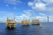ประธานาธิบดีบราซิลจ่อถกผู้นำสหรัฐฯ หารือความสัมพันธ์ทวิภาคี