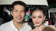 กัปตันช้างคลั่งรักลำไย โพสต์ภาพสมัยยังเป็นแฟนคลับ