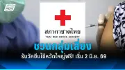 เด็กไทยป่วยโรคไตเพิ่มขึ้น วิกฤตสุขภาพจากพฤติกรรมเสี่ยง