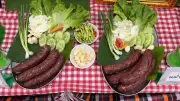 เปิดเบื้องหลังความอร่อย “หม่ำ” เมืองพล สู่ต้นแบบซอฟต์พาวเวอร์อาหารไทย