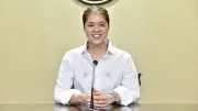 รัฐบาลปลื้มทีมไทยแลนด์งานคานส์สำเร็จ สร้างรายได้พันล้านบาท