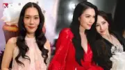 สาวกเครื่องสำอางเฮ! เปิดตัวผลิตภัณฑ์ใหม่จากแบรนด์ดัง