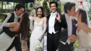 หมอปลาย เผยอาการล่าสุดหลังผ่าตัดเนื้องอกในสมอง ยังต้องพักฟื้น
