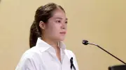 รัฐบาลยืนยันไม่มีผู้ป่วยอีโบลาในไทย เตือนอย่าหลงเชื่อข่าวปลอม