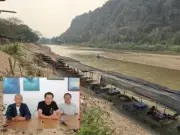 แม่ค้าสุดช้ำ! โดนลูกค้าดูถูกสินค้าราคาถูก ก่อนขู่ฟ้องเพราะซื้อแล้วไม่พอใจ