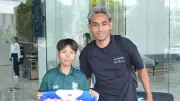 กุนซือทีมชาติไทยเผยแผนการเตรียมทีมก่อนลุยศึกชิงแชมป์เอเชีย