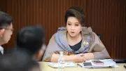 ศุภมาสสั่งสคบ.อุดช่องโหว่สัญญาขนส่งพัสดุพัง-สูญหาย