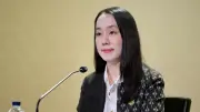 รัฐบาลเร่งยกระดับสนามบินหัวหิน รองรับเที่ยวบินตรงต่างประเทศ