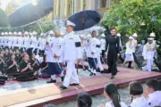 ส่องนโยบายปรับโครงสร้างภาษี ก.ล.ต.สหรัฐฯ หนุนคริปโทฯ