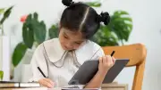 การฝึกทักษะทางสังคมสำหรับเด็กพิเศษ พื้นฐานสำคัญสู่คุณภาพชีวิตที่ดี